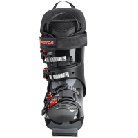 Nordica Sportmachine 3 100 GW Black Grey Red